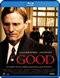 Good - Alquiler Blu-Ray