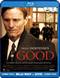 Good + DVD regalo Blu-Ray
