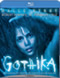 Gothika Blu-Ray