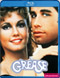 Grease Blu-Ray