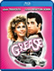 Grease: Edicin rockera Blu-Ray