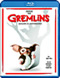 Gremlins Blu-Ray