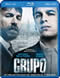 Grupo 7 Blu-Ray