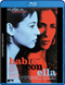 Hable con ella Blu-Ray