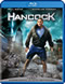 Hancock Blu-Ray
