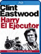 Harry, el ejecutor Blu-Ray