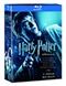 Colecci�n Harry Potter (1-6) Blu-Ray