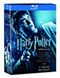 Coleccin Harry Potter (1-6) Blu-Ray