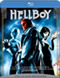 Hellboy: Director