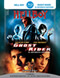 Pack Hellboy + Ghost Rider Blu-Ray
