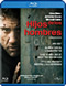 Hijos de los hombres Blu-Ray