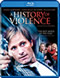 Una historia de violencia Blu-Ray