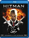 Hitman: Versin Extendida Blu-Ray