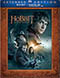 El Hobbit: Un viaje inesperado Edici�n Extendida 2D Blu-Ray