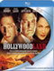 Hollywoodland (El caso Hollywood) Blu-Ray