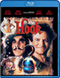 Hook (El capitn Garfio) Blu-Ray