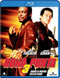 Hora punta 3 Blu-Ray