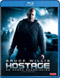 Hostage Blu-Ray