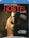 Hostel Blu-Ray