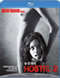 Hostel: Parte II (Hostel 2) Blu-Ray