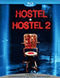 Pack Hostel (Hostel + Hostel 2) Blu-Ray