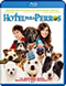 Hotel para perros - Alquiler Blu-Ray