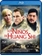 Los ni�os de Huang Shi Blu-Ray
