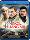 Los nios de Huang Shi Blu-Ray