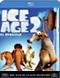 Ice Age 2: El deshielo Blu-Ray