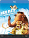 Ice Age: La edad de hielo Blu-Ray