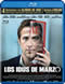 Los idus de marzo Blu-Ray