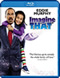 Imagine Blu-Ray