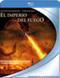 El imperio del fuego Blu-Ray