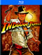 Indiana Jones: La Colecci�n Completa (steelbook) Blu-Ray
