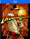 Indiana Jones: La Coleccin Completa Blu-Ray