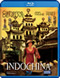 Indochina Blu-Ray
