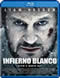 Infierno blanco Blu-Ray