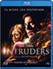 Intruders Blu-Ray