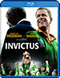 Invictus Blu-Ray