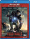 Iron Man 3 - Blu-ray 3D + 2D Blu-Ray