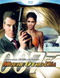 James Bond 20: Muere otro d�a Blu-Ray