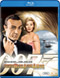 James Bond 02: Desde Rusia con amor Blu-Ray