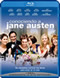 Conociendo a Jane Austen Blu-Ray
