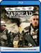 Jarhead (el infierno espera) Blu-Ray