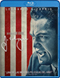 J. Edgar Blu-Ray