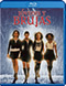 Jvenes y brujas Blu-Ray