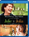 Julie y Julia Blu-Ray