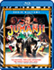 Jumanji Blu-Ray