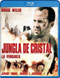 Jungla de cristal 3: La venganza Blu-Ray