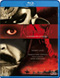 Kagemusha, la sombra del guerrero Blu-Ray